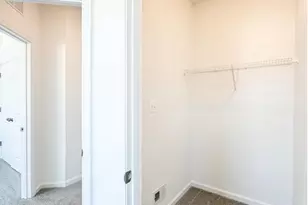 328 Andrew Ct, Middletown, DE 19709 - Photo 20