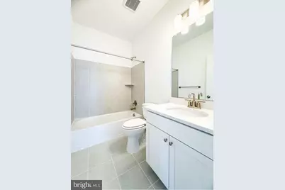 328 Andrew Court, Middletown, DE 19709 - Photo 32