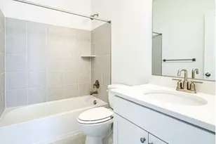 328 Andrew Ct, Middletown, DE 19709 - Photo 32