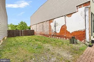[Address not provided], Delaware City, DE 19706 - Photo 6