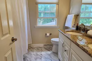 412 Greenwood Dr, Wilmington, DE 19808 - Photo 22
