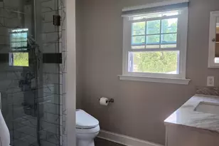 412 Greenwood Dr, Wilmington, DE 19808 - Photo 20