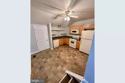 505 High Street, Odessa, DE 19730 - Photo 18