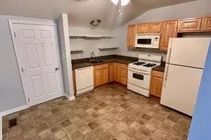 505 High St, Odessa, DE 19730 - Photo 18