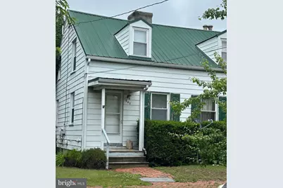505 High Street, Odessa, DE 19730 - Photo 2