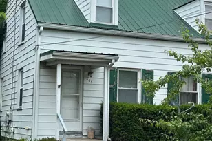 505 High St, Odessa, DE 19730 - Photo 2