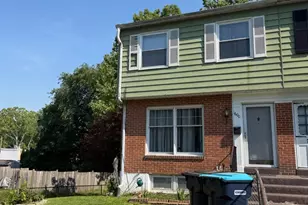 1600 Coleman St, Wilmington, DE 19805 - Photo 1