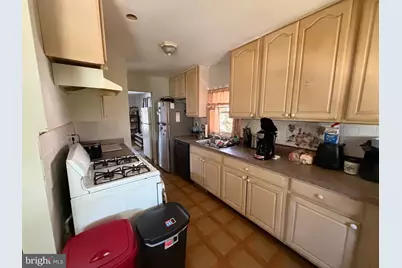 1600 Coleman Street, Wilmington, DE 19805 - Photo 2