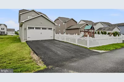 863 Sweet Birch Drive, Middletown, DE 19709 - Photo 38