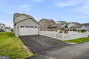 863 Sweet Birch Dr, Middletown, DE 19709 - Photo 38
