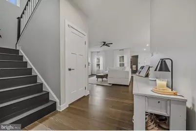 863 Sweet Birch Drive, Middletown, DE 19709 - Photo 10