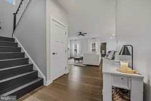 863 Sweet Birch Dr, Middletown, DE 19709 - Photo 10