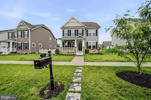 863 Sweet Birch Dr, Middletown, DE 19709 - Photo 40