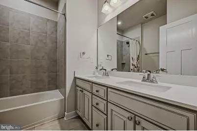 863 Sweet Birch Drive, Middletown, DE 19709 - Photo 28