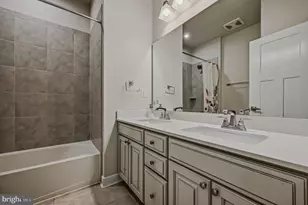 863 Sweet Birch Dr, Middletown, DE 19709 - Photo 28
