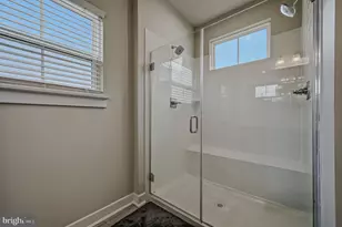 863 Sweet Birch Dr, Middletown, DE 19709 - Photo 24