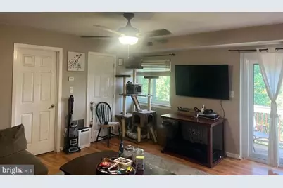 3908 Eastview Lane #3908, Wilmington, DE 19802 - Photo 6