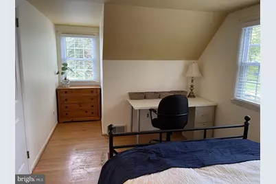 507 Webb Road, Newark, DE 19711 - Photo 22