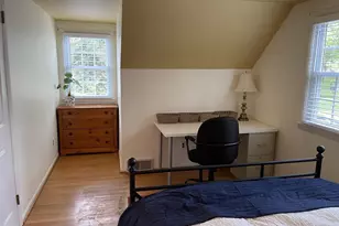 507 Webb Rd, Newark, DE 19711 - Photo 22