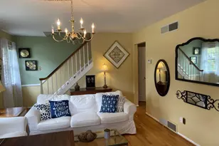 507 Webb Rd, Newark, DE 19711 - Photo 4