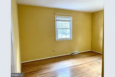 507 Webb Road, Newark, DE 19711 - Photo 28