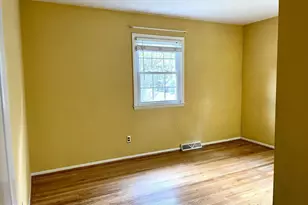 507 Webb Rd, Newark, DE 19711 - Photo 28