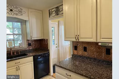 507 Webb Road, Newark, DE 19711 - Photo 14