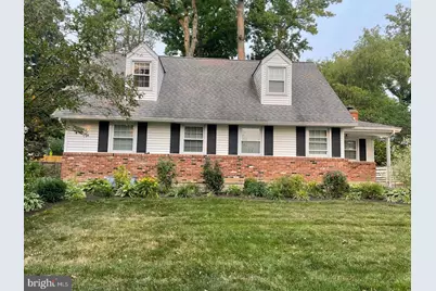 507 Webb Road, Newark, DE 19711 - Photo 1