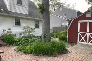 507 Webb Rd, Newark, DE 19711 - Photo 32