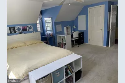 507 Webb Road, Newark, DE 19711 - Photo 24