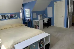 507 Webb Rd, Newark, DE 19711 - Photo 24