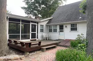 507 Webb Rd, Newark, DE 19711 - Photo 30