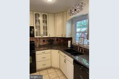 507 Webb Road, Newark, DE 19711 - Photo 12