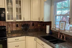 507 Webb Rd, Newark, DE 19711 - Photo 12