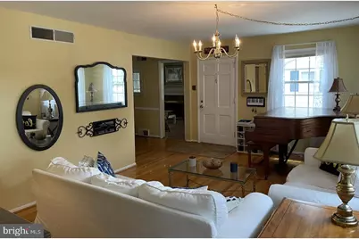 507 Webb Road, Newark, DE 19711 - Photo 6