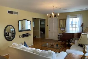 507 Webb Rd, Newark, DE 19711 - Photo 6