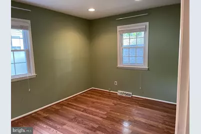 507 Webb Road, Newark, DE 19711 - Photo 16