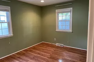 507 Webb Rd, Newark, DE 19711 - Photo 16