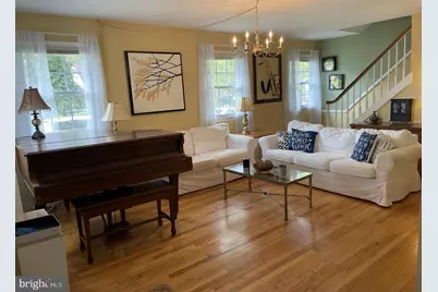 507 Webb Road, Newark, DE 19711 - Photo 8