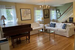 507 Webb Rd, Newark, DE 19711 - Photo 8