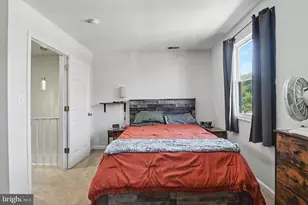 139 Clinton St, Delaware City, DE 19706 - Photo 20