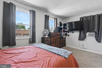 139 Clinton Street, Delaware City, DE 19706 - Photo 18