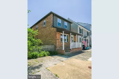 139 Clinton Street, Delaware City, DE 19706 - Photo 2