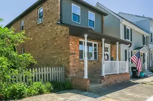 139 Clinton St, Delaware City, DE 19706 - Photo 2