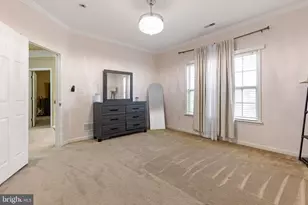 627 Nesting Ln, Middletown, DE 19709 - Photo 28