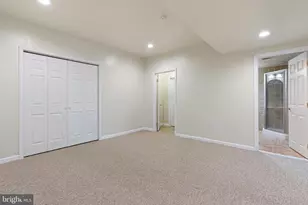 627 Nesting Ln, Middletown, DE 19709 - Photo 36