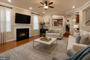 627 Nesting Ln, Middletown, DE 19709 - Photo 4
