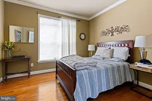 627 Nesting Ln, Middletown, DE 19709 - Photo 22