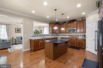 627 Nesting Lane, Middletown, DE 19709 - Photo 12