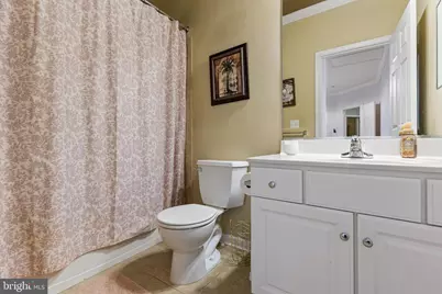 627 Nesting Lane, Middletown, DE 19709 - Photo 30